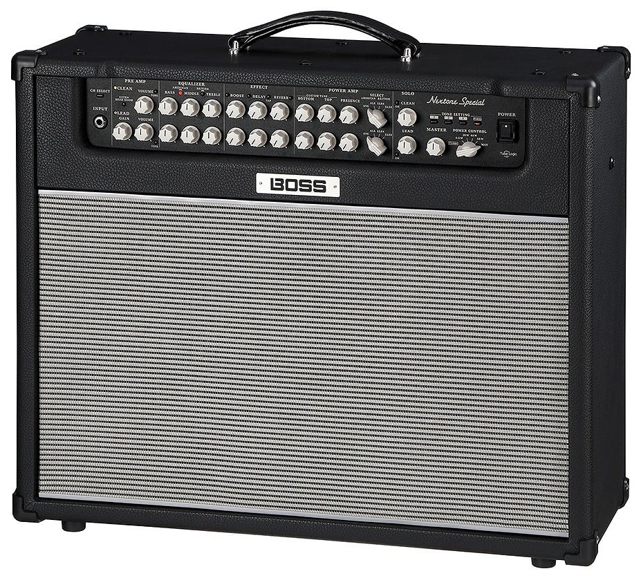 BOSS / Nextone Special Guitar Amplifier ボス ギターアンプ 【横浜店