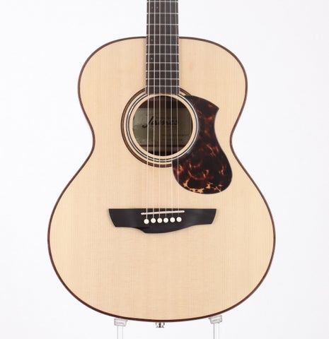 中古】JAMES / J-800A/MAH Natural 【御茶ノ水HARVEST_GUITARS