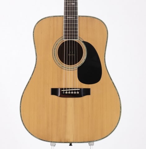 M (MORRIS × ナチュラル × B：かなり、傷＆使用感はあるが、通常使用