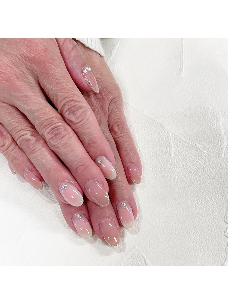 カラーカルジェル ベールホワイト10g CGWH01 | 商品カテゴリー