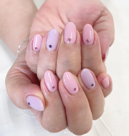 カラーカルジェル ベールホワイト10g CGWH01 | 商品カテゴリー