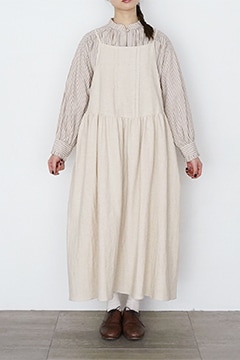 オオカミとフクロウ | TANDEY ONLINE STORE