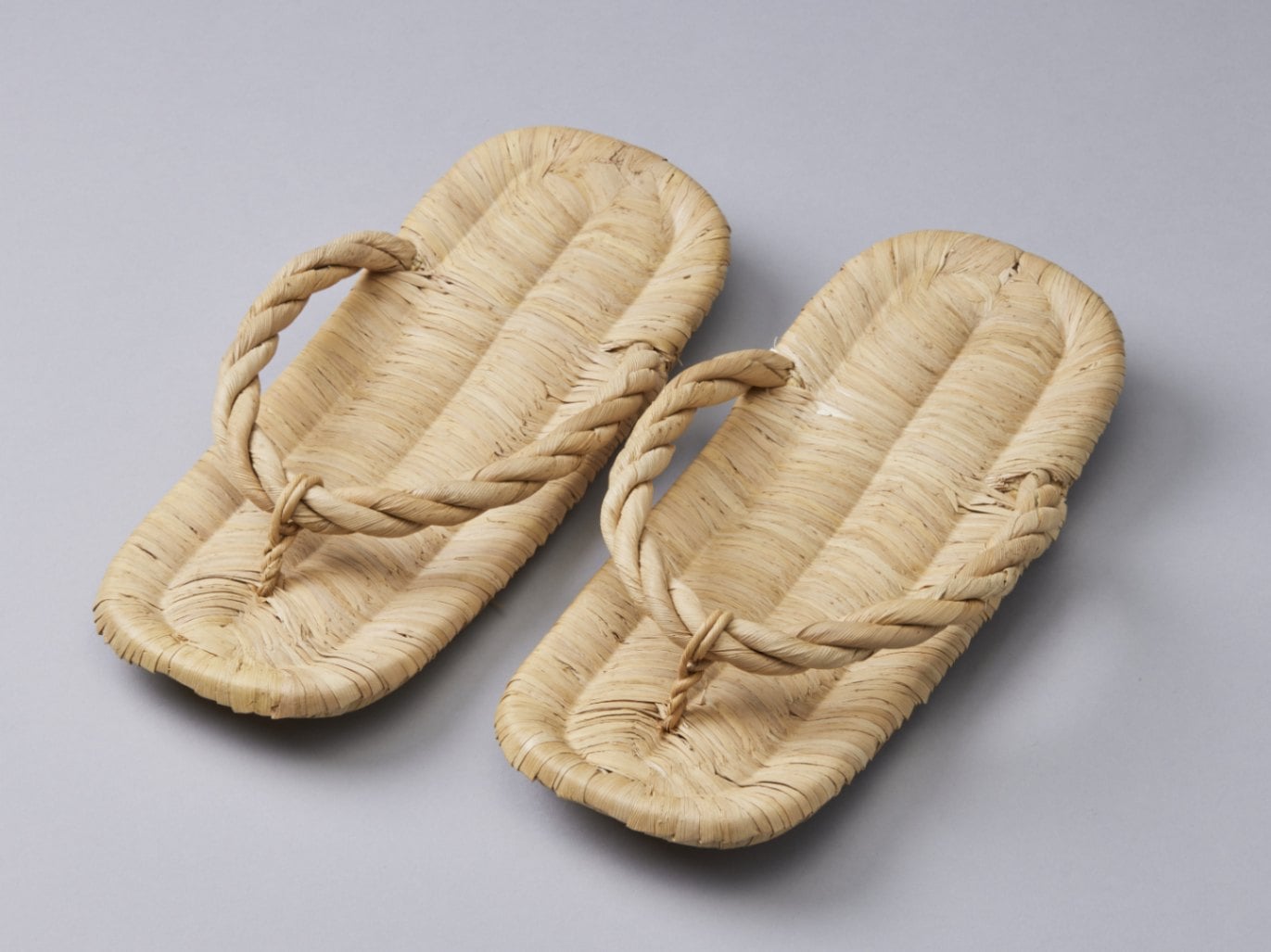 露地草履※オプション選択で価格が変わります | カタログ・パンフレット