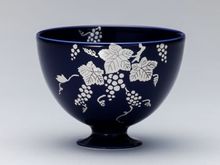 特選作家（50音順） | 淡交社 茶道具と茶席のきものオンラインショップ