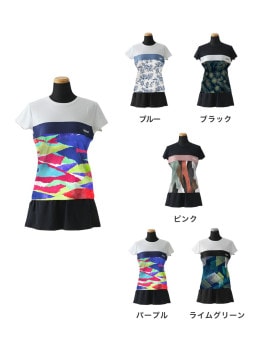 2024年春夏モデル | Admiral ATHLETICS On-line Shop