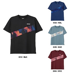 Admiral ATHLETICS On-line Shop | 商品一覧