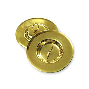 チャッパ 手拍子 5寸（直径15cm） | 鳴り物,チャッパ 通販なら和楽器