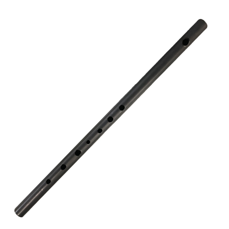 新素材篠笛「環」～tamaki～唄用（ドレミ音階） 7穴3本調子 | 篠笛