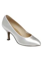 タカダンス BRAND,スーパダンス takadance.shop 社交ダンス 衣装