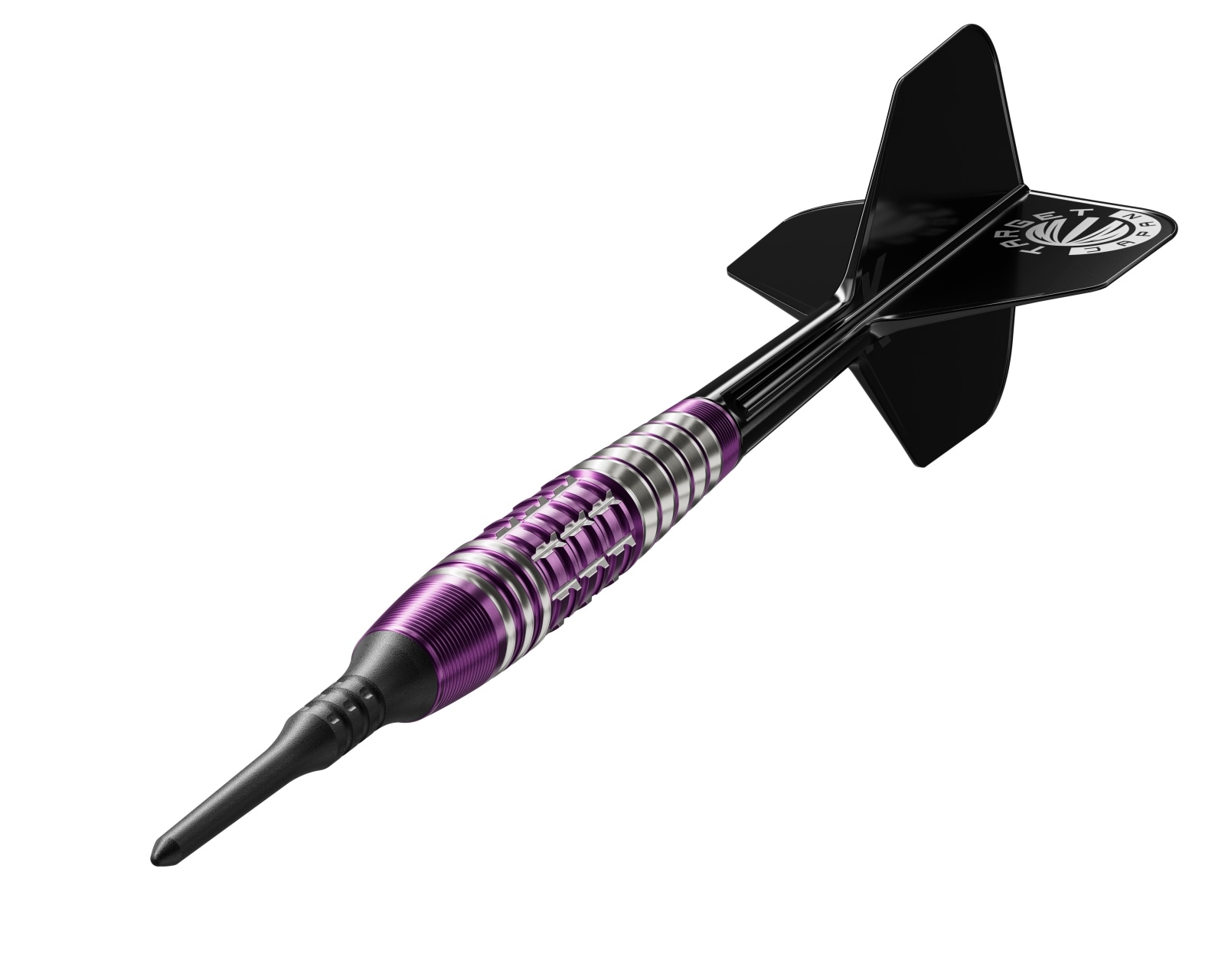 PRIME SERIES】ZENITH G1 19g 2BA -Tung Suk