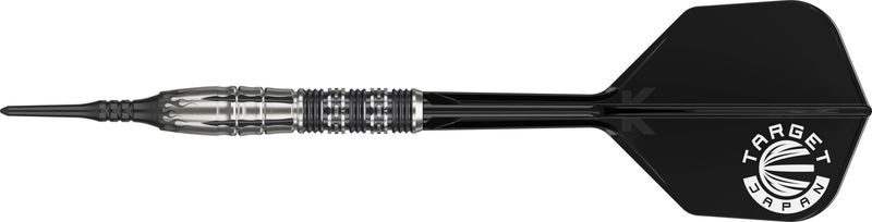 K-FLEX PYRO STANDARD - MITSUMASA HOSHINO