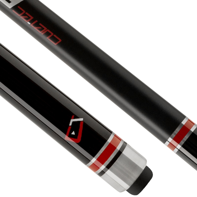 CUETEC 【キューテック】 13-945 Cynergy Breach Break | シナジー