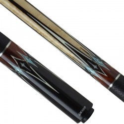 EXCEED（エクシード） | ビリヤード＆ダーツ【イーアールスポーツ】