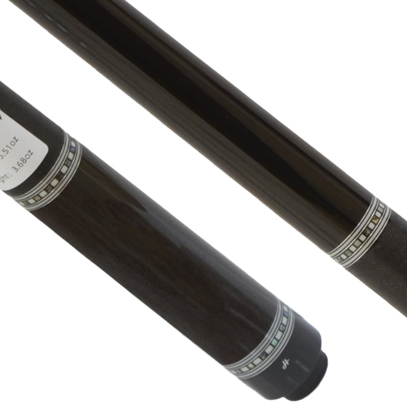 HOW CUE 【ハオキュー】 PROシリーズ PS-01A | ハイパーXシャフト付属