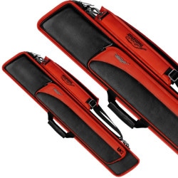 プレデター | ビリヤード＆ダーツ【イーアールスポーツ】