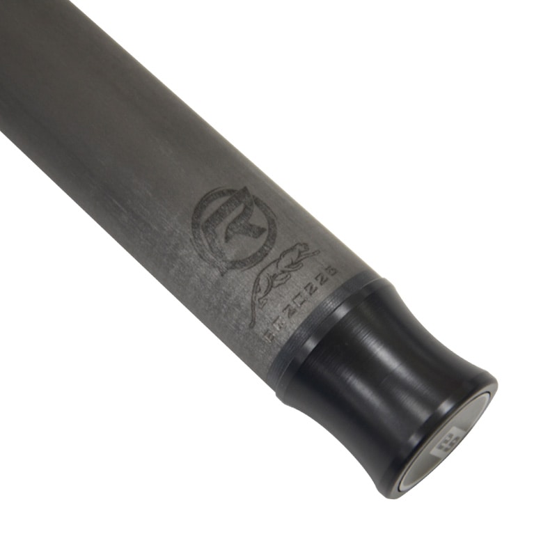 Predator 【プレデター】 シャフト REVO WVP 12.9 ラジアル