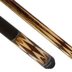 MUSASHI | ビリヤード＆ダーツ【イーアールスポーツ】