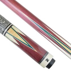 ADAM（アダム） | ビリヤード＆ダーツ【イーアールスポーツ】