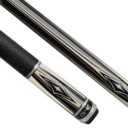 プレイキュー | ビリヤード＆ダーツ【イーアールスポーツ】