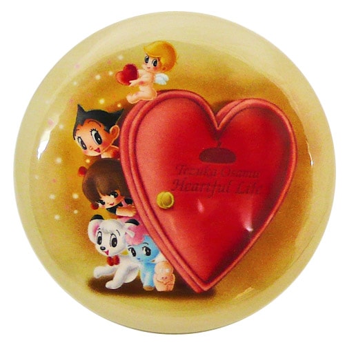 1_001006000019.jpg?1678209903