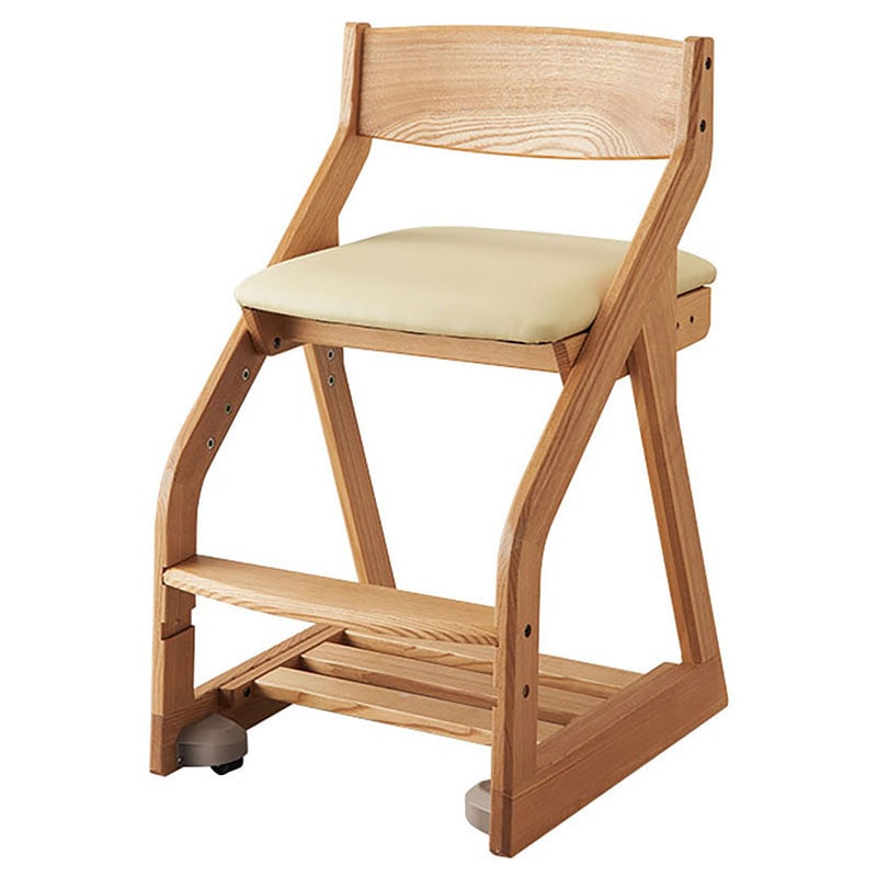 学習イス BDC-37 BDC-38 BDC-39 BDC-40 コイズミ【大型商品配送便での