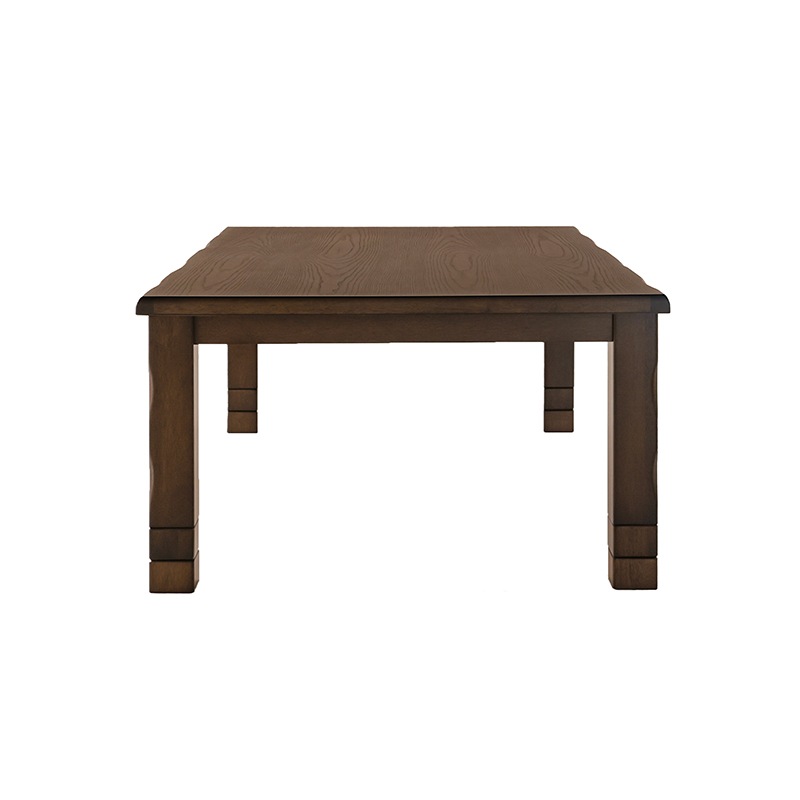 暖卓 ながつき BR【大型商品配送】の通販｜東京インテリア公式通販