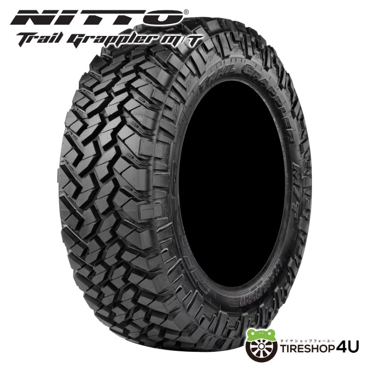 中古#1800 SCORPION 自動タイヤトルーラー 中古#1800 SCORPION 自動