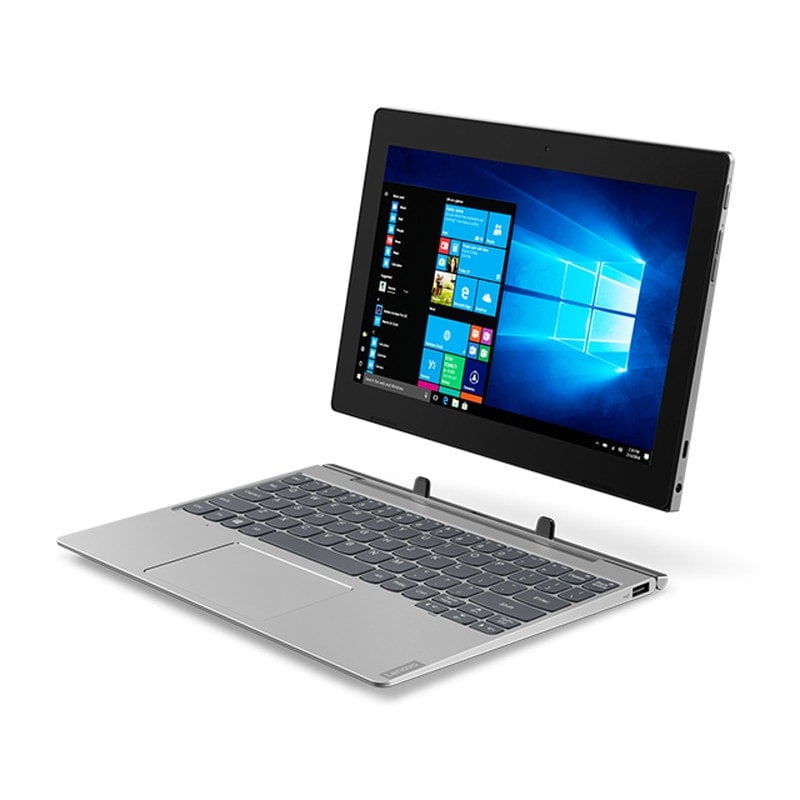 81H300JRJP』Lenovo ノートパソコン ideapad D330 （Celeron N4000/4GB