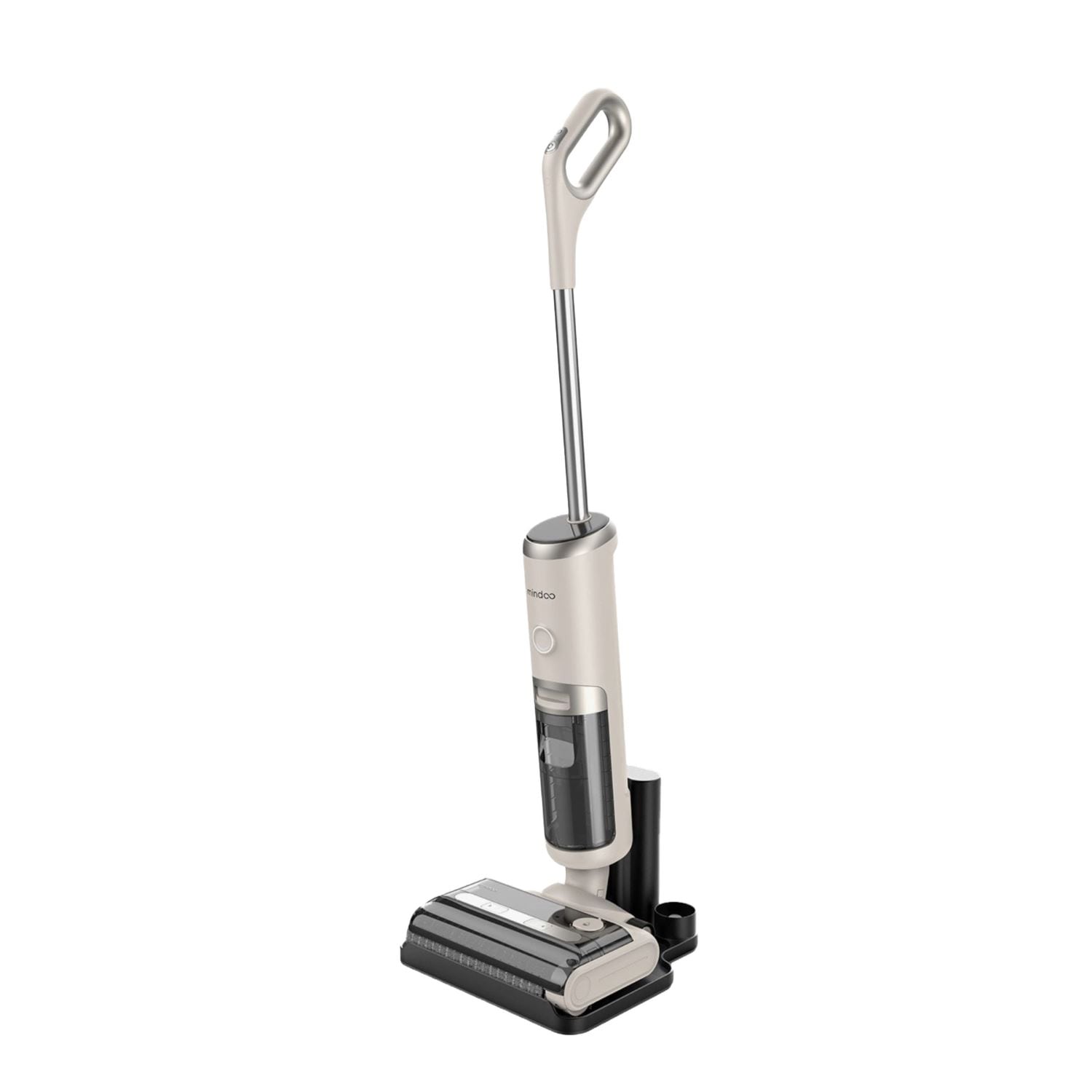 ミンドーアクアエックス