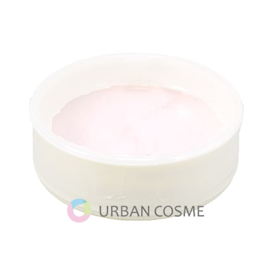 メナード ジュピエル フェイスパウダー スペアー 30g（全2色