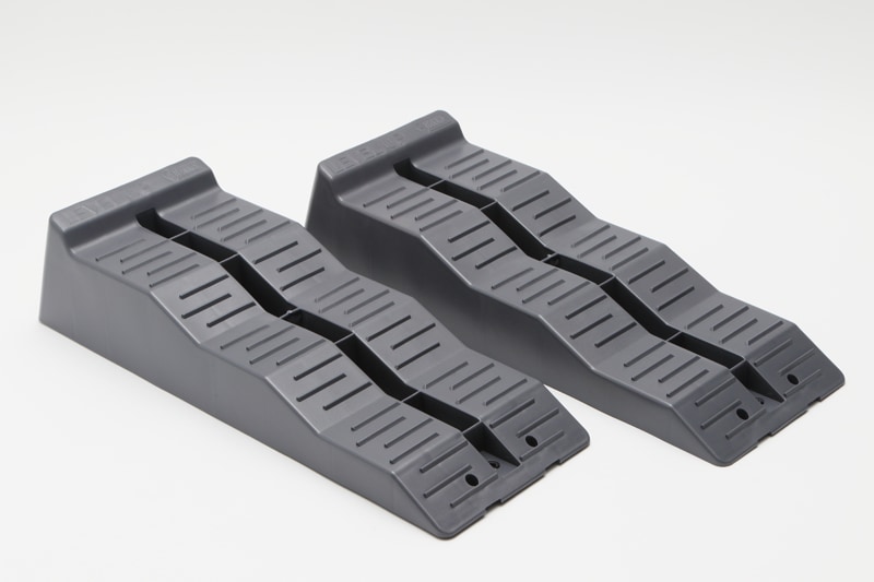 024047】フィアマ レベルアップ グレー