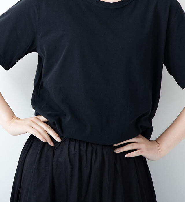 新品未使用⭐︎Veritecoeur フリルインナースカート⭐︎ショート Veritecoeur｜フリルインナースカート *Short ST-101S - Véritécoeur