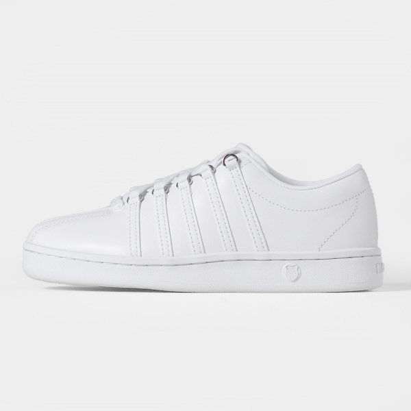 ケースイス K-SWISS Kスイス スニーカー メンズ レディース CLASSIC