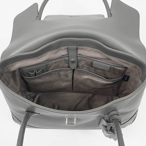 ペッレモルビダ PELLE MORBIDA トートバッグ Maiden Voyage メイデン