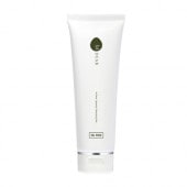 ゼオスキン スキンブライセラム0.25 ZO SKIN｜正規通販｜W ライフ