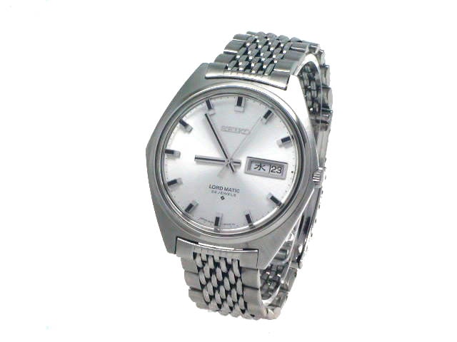 1_000000001300.jpg?1678209904