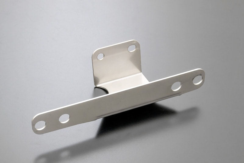 ステムエンブレム マウントステー Z900RS | ARCHI,Z900RS,外装ワン