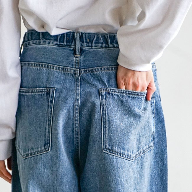 9_000000020746.jpg?1738891703