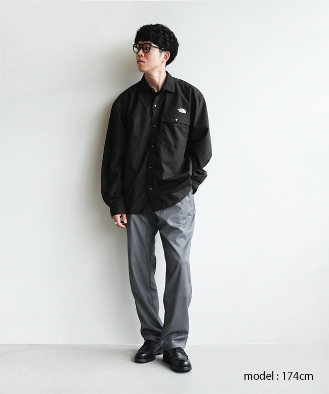 SALE 30%OFF】◇[NR62550]THE NORTH FACE(ザ・ノース・フェイス