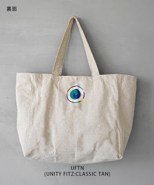 国内正規販売店】[59255]Patagonia(パタゴニア)RECYCLED OVERSIZED