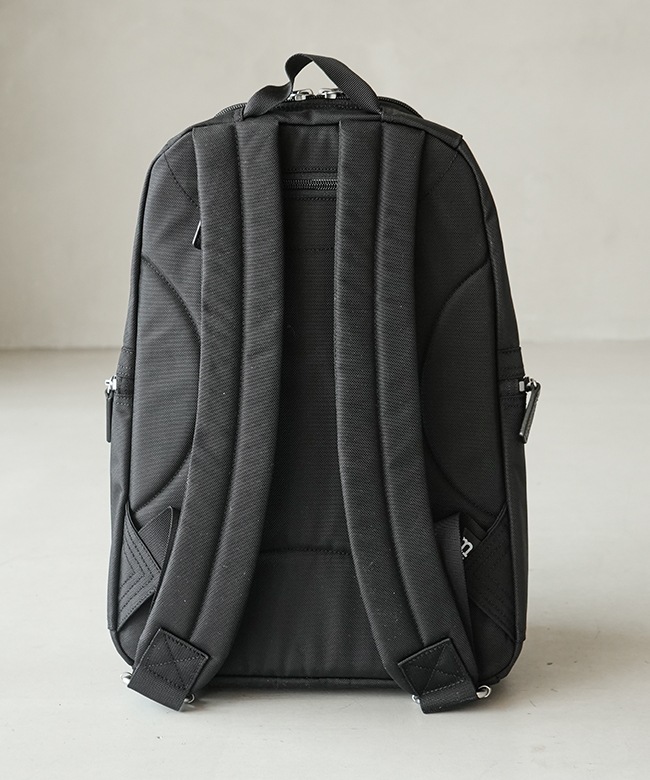 国内正規販売店】[52239292518] marimekko(マリメッコ) Metro メトロ