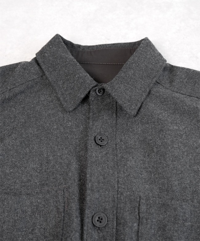 SALE 50%OFF】◇[poche-wl-cpo] solamonat poche(ソラモナポッシェ