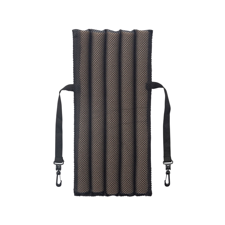 NZ-HIPS2 Nクール 腰スペーサー2付属品 |ネジ・ボルト・DIY金具の YHT