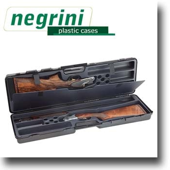 Beretta コンパクトガンケース |YJLオンラインショップ【公式】