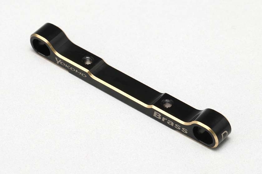 Y2-301DB YD-2シリーズ用 ブラス製サスマウント