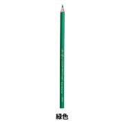 鉛筆 『色鉛筆 単色 バラ 鼠色 1500-34』 画材・文具,筆記具| ホビー