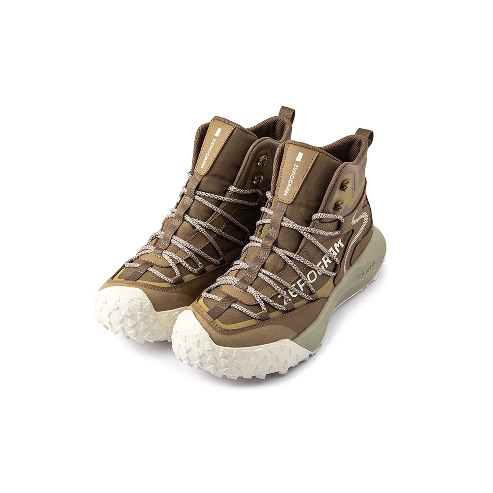 Cassel Z Mid Trekking Shoes | Wear,ブーティ/シューズ,トレッキング