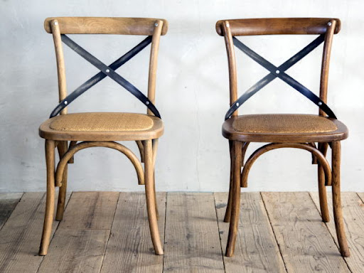 X-BACKⅢ チェア（カラー選択可） | チェア,ダイニングチェア