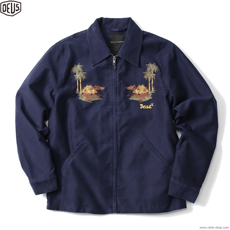 2_000000005444.jpg?1678209907