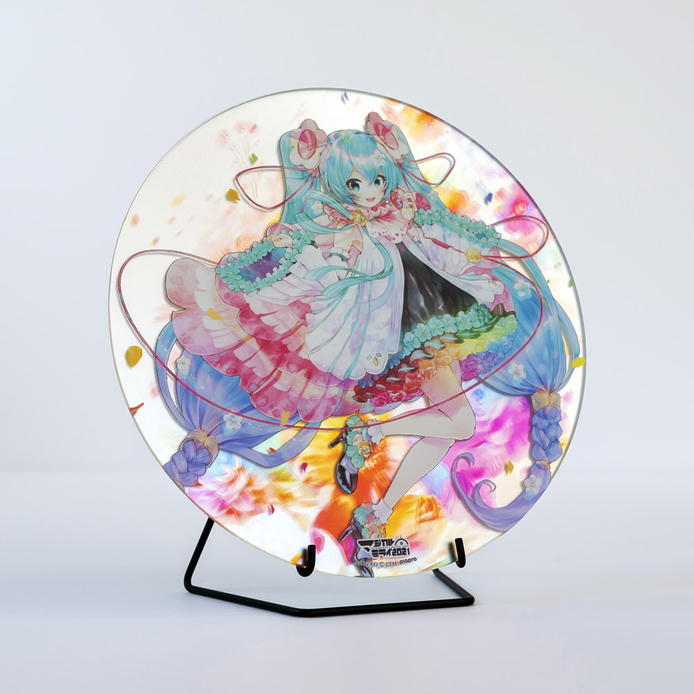 キャラパブ | マジカルミライ 2021,KEI | マジカルミライ 2021